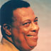 Chucho Valdes 337 12